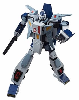 超攻速ガルビオン　DVD-BOX Amazon.co.jp: 超攻速ガルビオン DVD-BOX : 橋本晃一, 鈴置洋孝